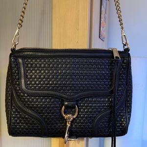 Rebecca Minkoff cutie